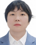 Weiwei Xu