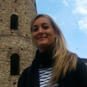 Eloisa Tiberi