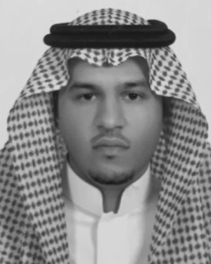 Faisal Z. Duraihem