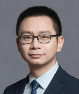 Hucheng Zhu