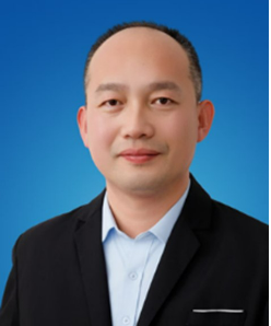 Yanbing Cao