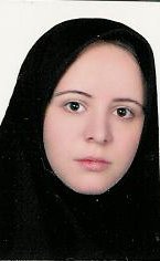Azam Sharifi
