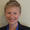 Lotte Berk