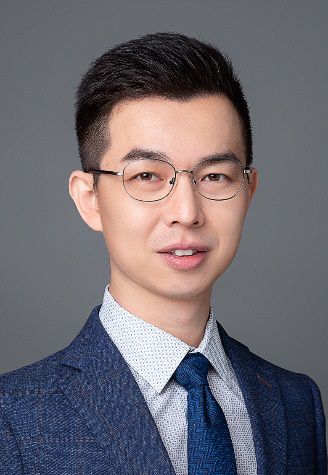 Lu Liu