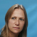 Vered Holzmann