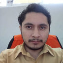 Felipe Nerhi Tenorio Gonzalez