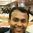 Md.Nure Alam Afsar