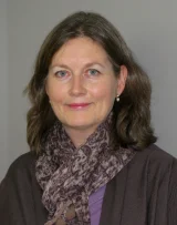 Marléne Isaksson