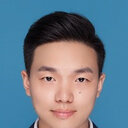 Yunling Ye