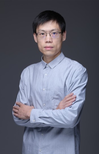 Yang Yu