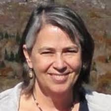 Ann M Richard