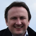 Gotard Burdzinski