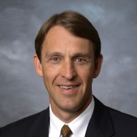 Kyle M. Rollins
