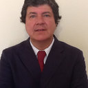 Jorge Proenca