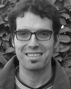 Eduard Ubeda