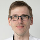Felix Eckelt