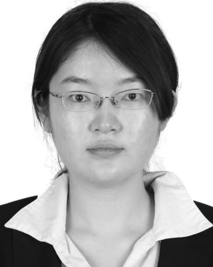 Jingjing Wang