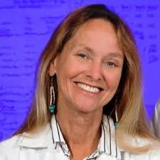 Deborah L Jones