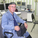 Aidar Murzakaev
