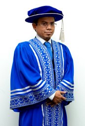 Kamarul HAWARI Ghazali