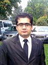 Kazemi Ehsan