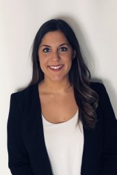 Christie Buonpane