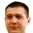 Krzysztof Puchała