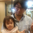 Daisuke Matsubara