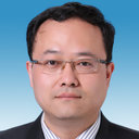 Bo Ming