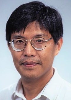 Yeou-Koung Tung