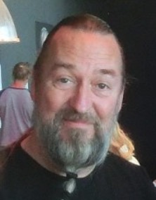 Ignace Hooge
