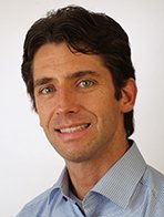 Samuel Clark Ligon