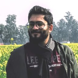 Muzaffar Hasan