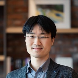 Daekyoung Jung