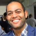 Mohamed Reda