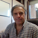 Pablo Weinzettel