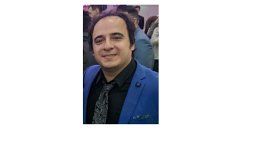 Morteza Roostaei