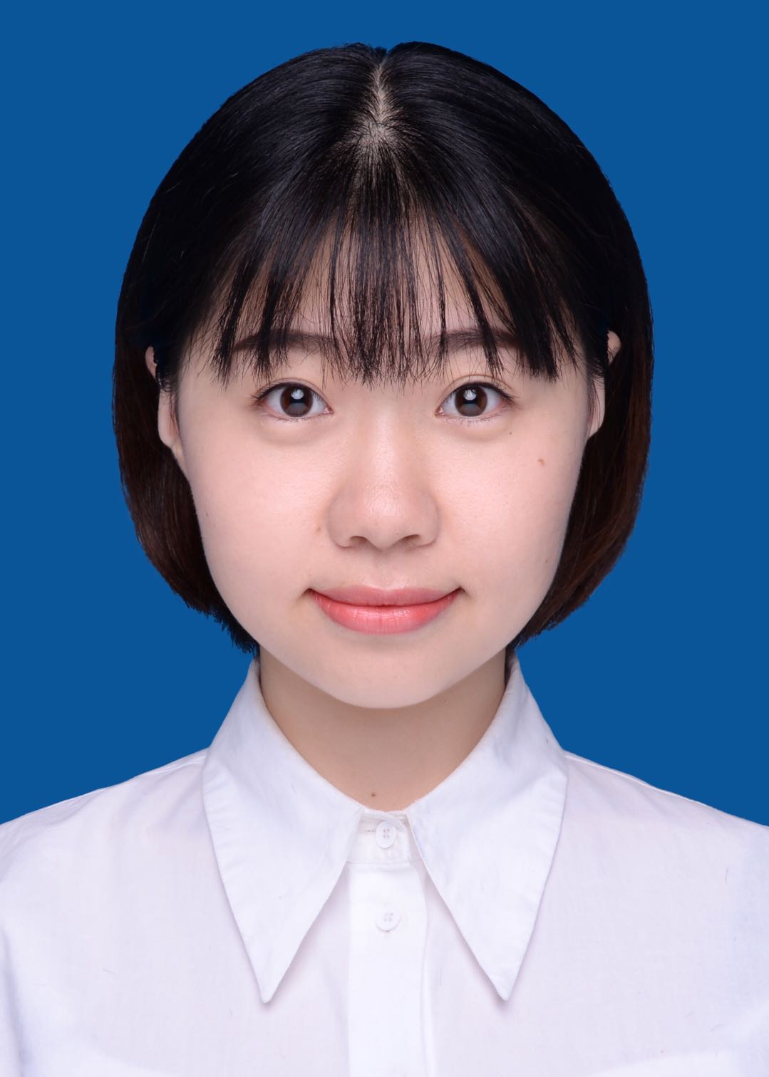 Hui Zhang