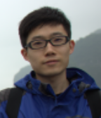Fei Yan