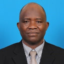 Ishiaka Shaibu Arudi