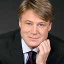 Josef Hattenschwiler