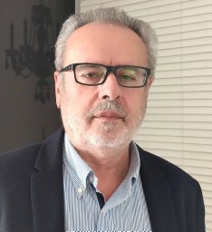Theofilos Massouras