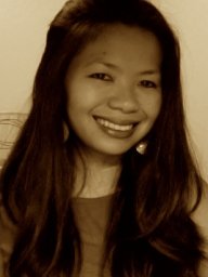 Rosalyn W. Sayaman