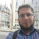 Marco Sinche Serra