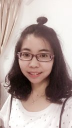 Yadan Zeng