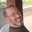 Adam Wolkon