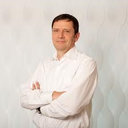 Hans Peter Iseli