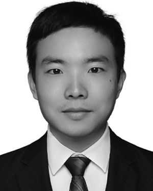 Jiapeng Zhang