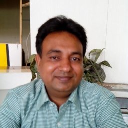 Sanjeev Gupta