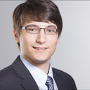Gerson Mette